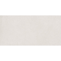 MILZETTI - 24X47 SOF, FROST, MATTE
